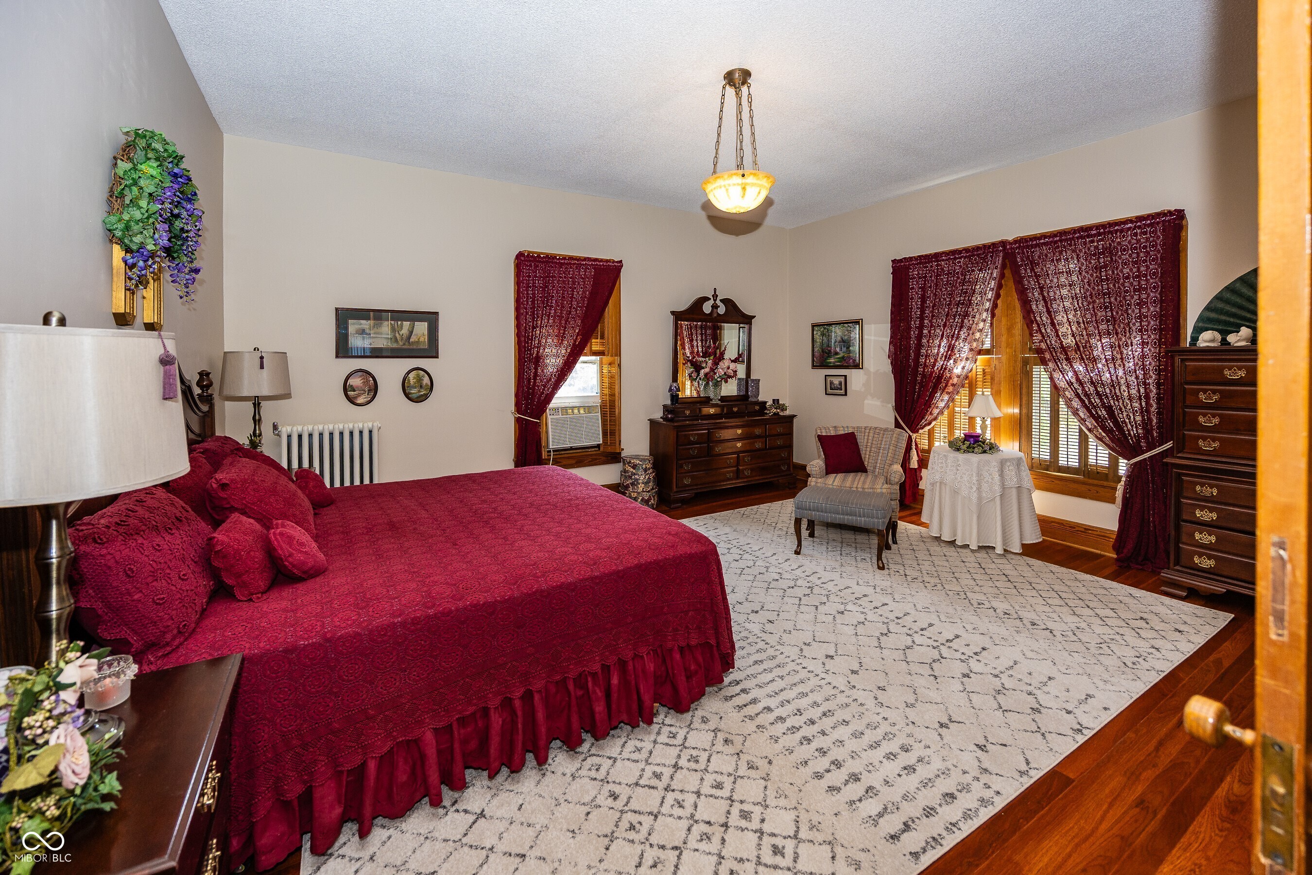 116 West Main Street Knightstown, IN 46148 - Photo 22 of 40