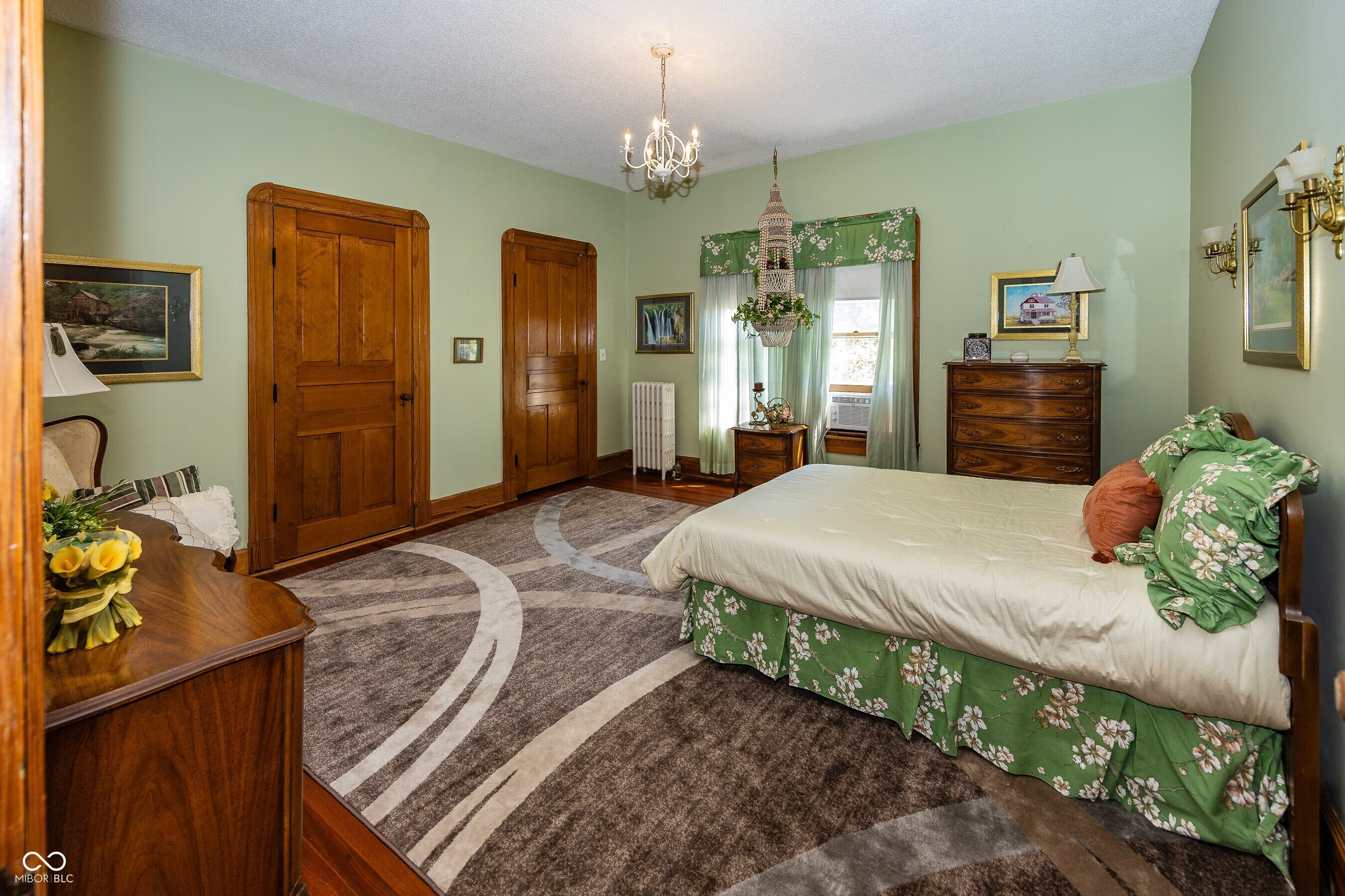 116 West Main Street Knightstown, IN 46148 - Photo 26 of 40