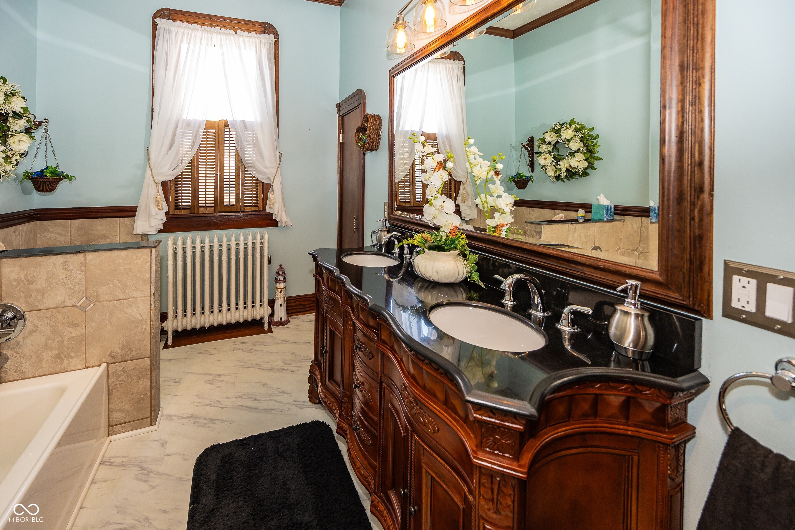 116 West Main Street Knightstown, IN 46148 - Photo 27 of 40