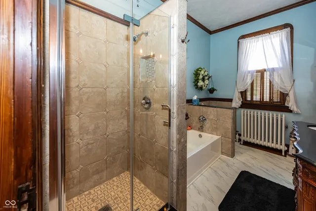 $349,900 | 116 West Main Street, Knightstown, IN 46148