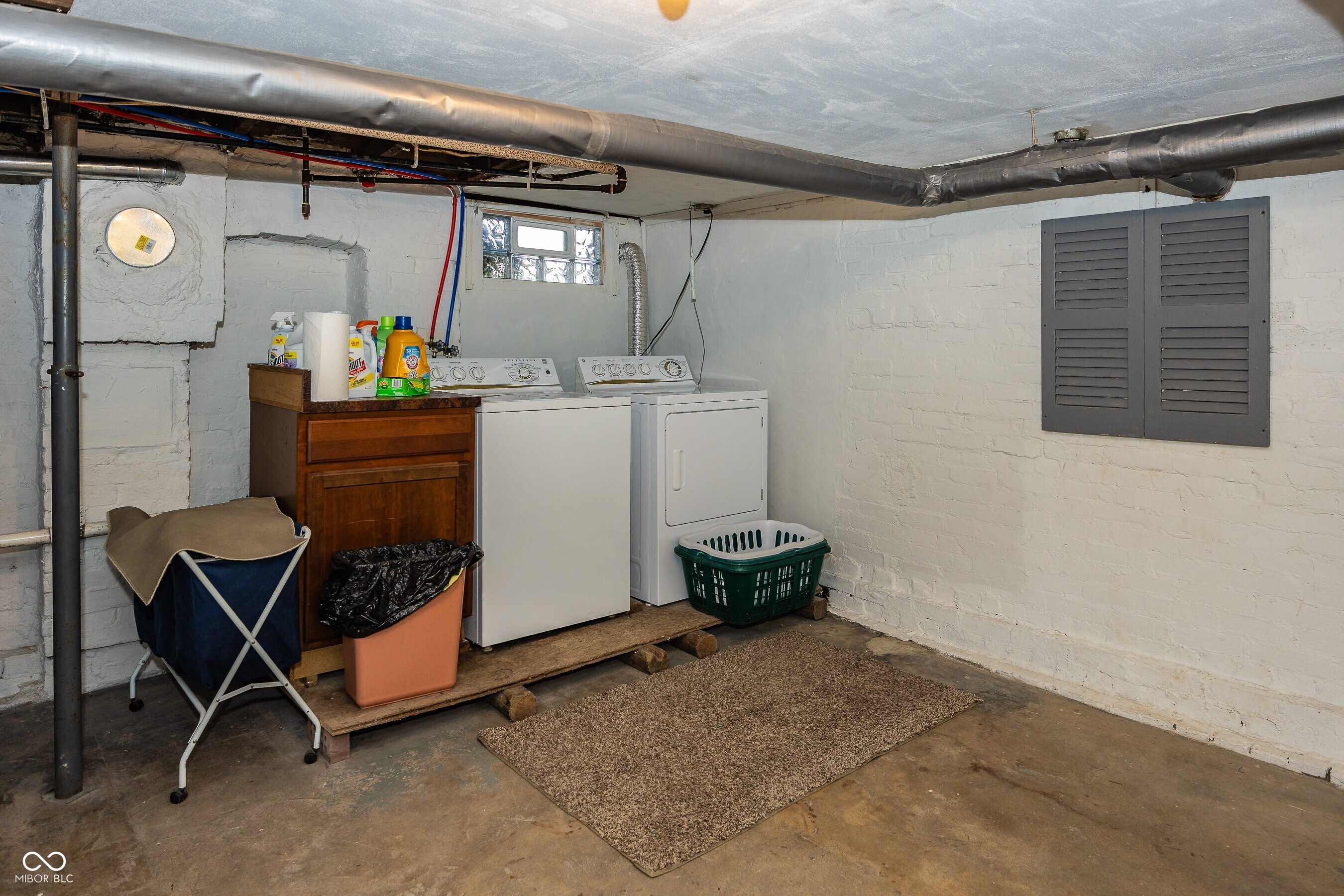 116 West Main Street Knightstown, IN 46148 - Photo 29 of 40