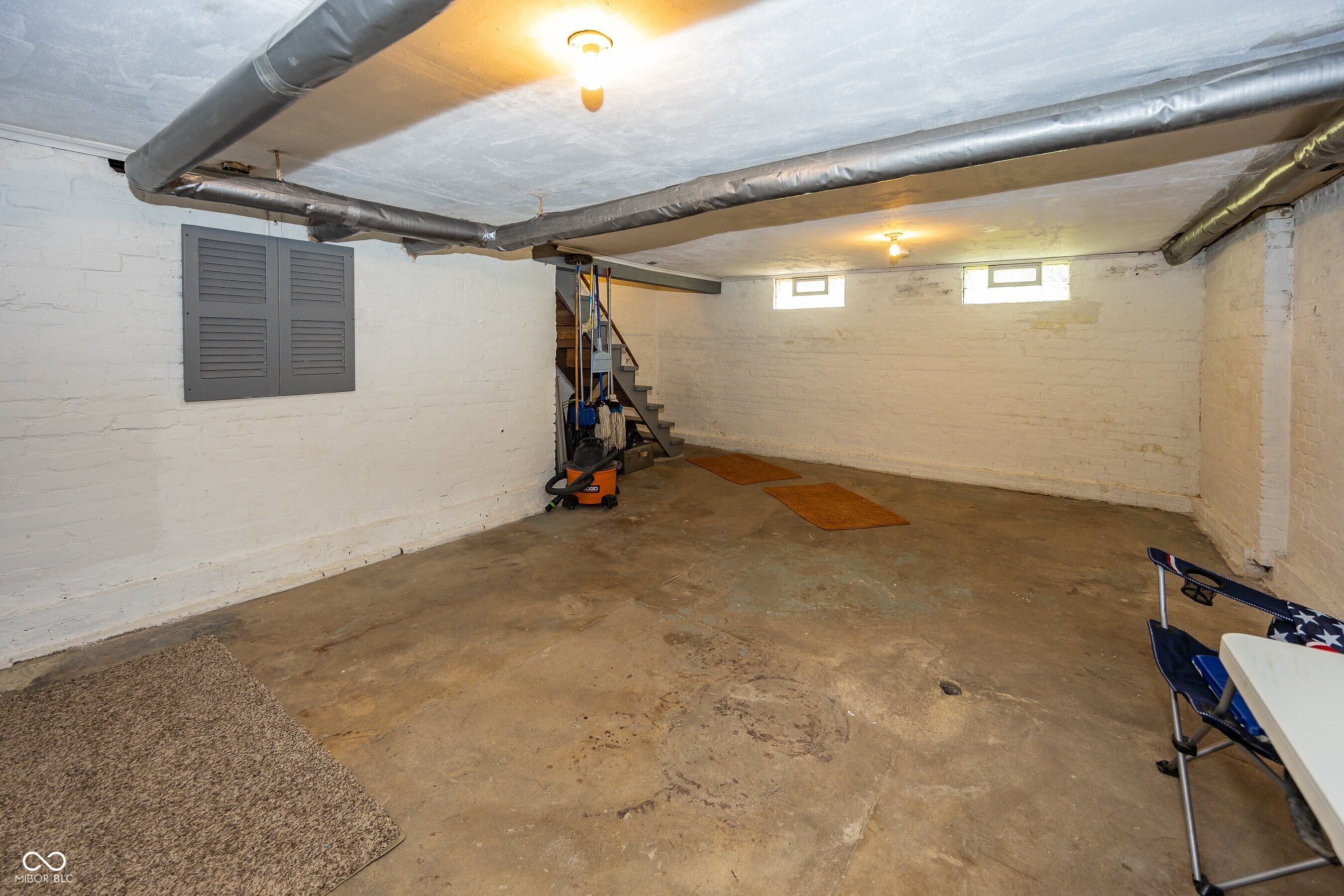 116 West Main Street Knightstown, IN 46148 - Photo 30 of 40