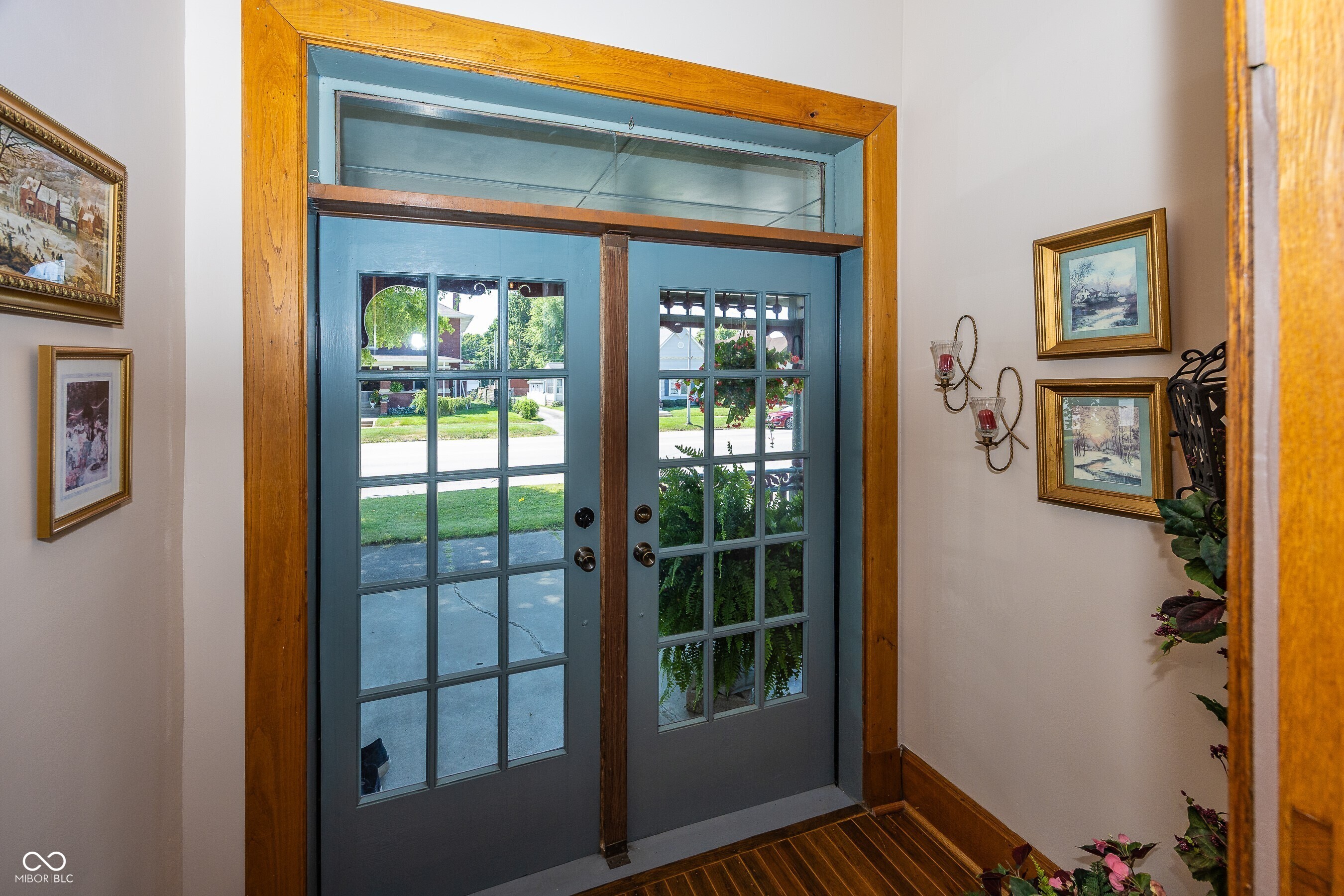 116 West Main Street Knightstown, IN 46148 - Photo 3 of 40