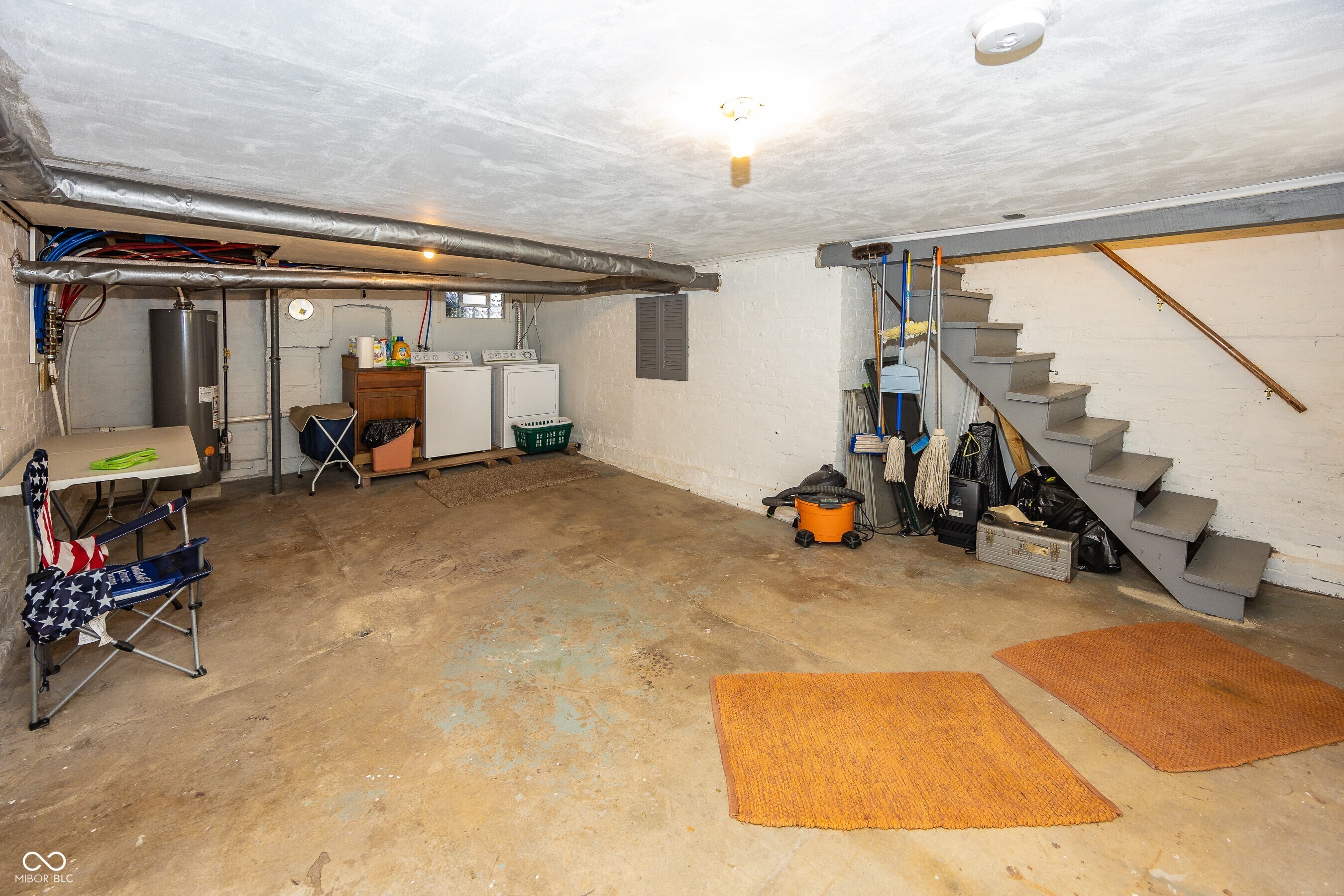 116 West Main Street Knightstown, IN 46148 - Photo 31 of 40