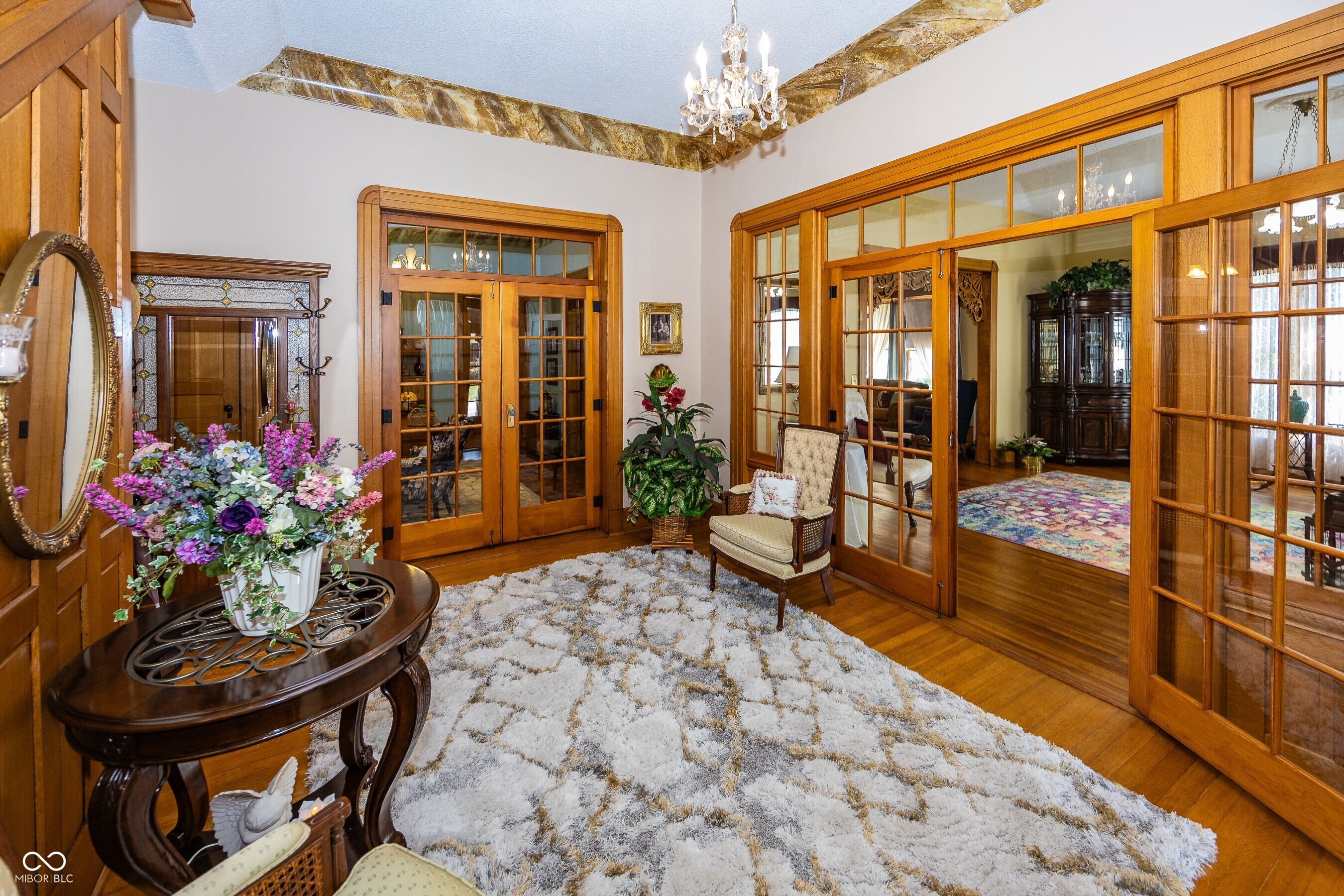 116 West Main Street Knightstown, IN 46148 - Photo 6 of 40