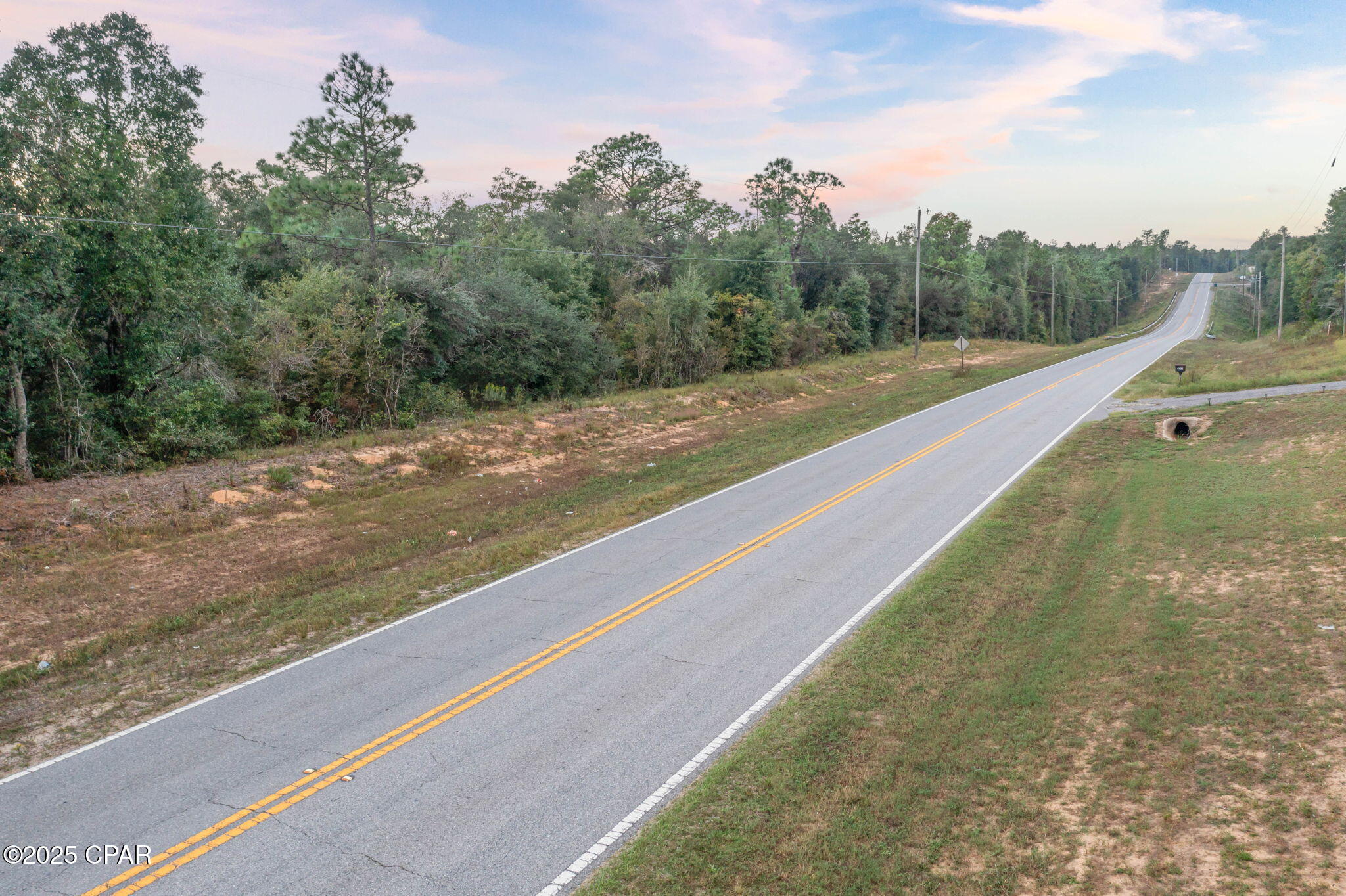 Tbd Moss Hill Road Chipley, FL 32428 - Photo 18 of 18