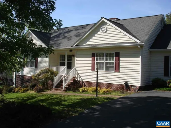 $2,650 | 136 Goldenrod Court, Charlottesville, VA 22902