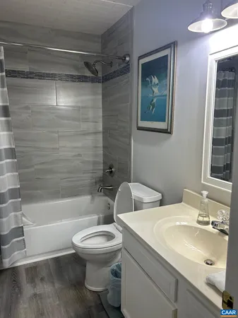 $2,650 | 136 Goldenrod Court, Charlottesville, VA 22902