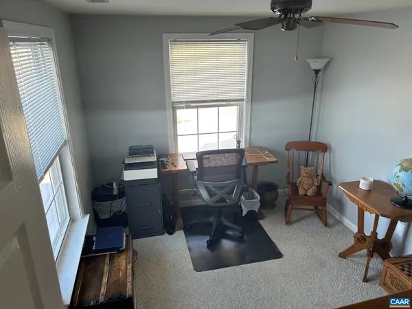 $2,650 | 136 Goldenrod Court, Charlottesville, VA 22902