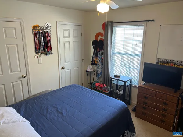 $2,650 | 136 Goldenrod Court, Charlottesville, VA 22902