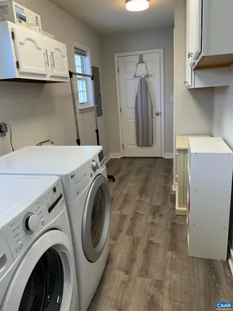 $2,650 | 136 Goldenrod Court, Charlottesville, VA 22902