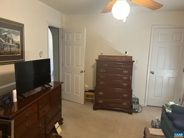 $2,650 | 136 Goldenrod Court, Charlottesville, VA 22902