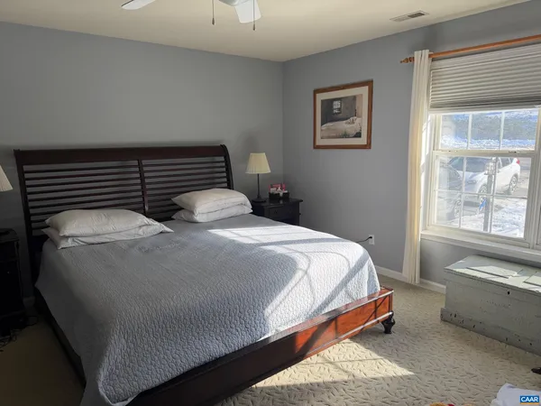 $2,650 | 136 Goldenrod Court, Charlottesville, VA 22902