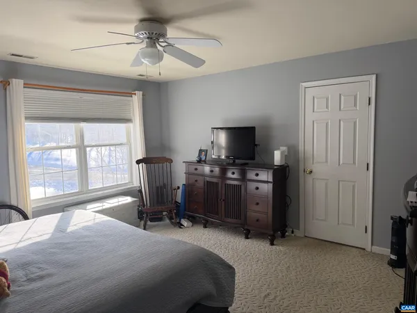 $2,650 | 136 Goldenrod Court, Charlottesville, VA 22902