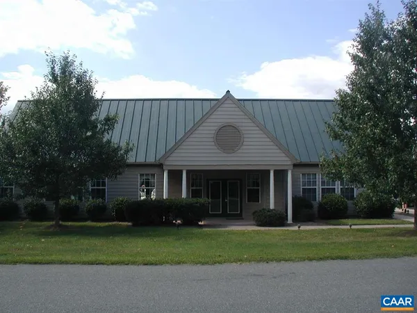 $2,650 | 136 Goldenrod Court, Charlottesville, VA 22902