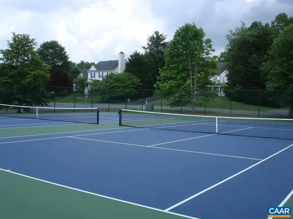 $2,650 | 136 Goldenrod Court, Charlottesville, VA 22902