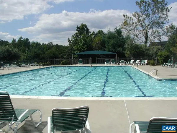 $2,650 | 136 Goldenrod Court, Charlottesville, VA 22902