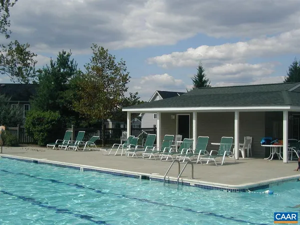 $2,650 | 136 Goldenrod Court, Charlottesville, VA 22902