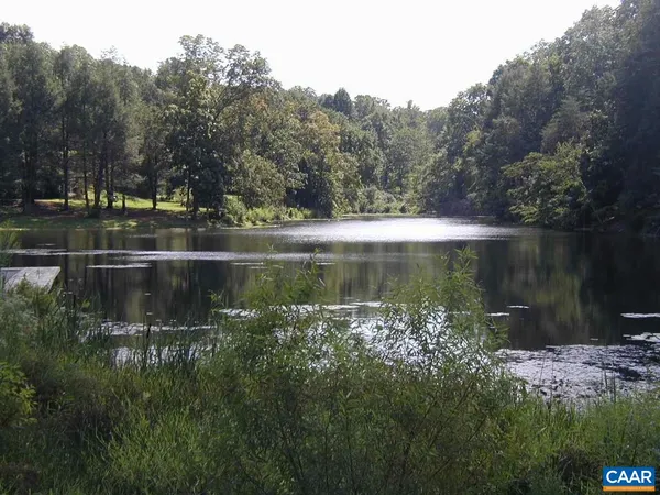 $2,650 | 136 Goldenrod Court, Charlottesville, VA 22902