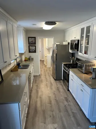 $2,650 | 136 Goldenrod Court, Charlottesville, VA 22902