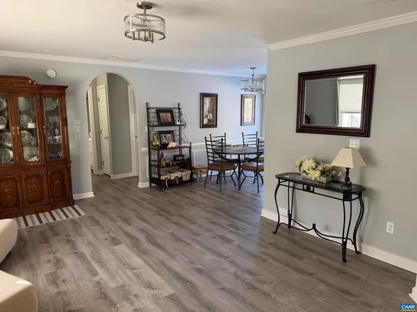 $2,650 | 136 Goldenrod Court, Charlottesville, VA 22902