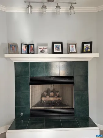 $2,650 | 136 Goldenrod Court, Charlottesville, VA 22902