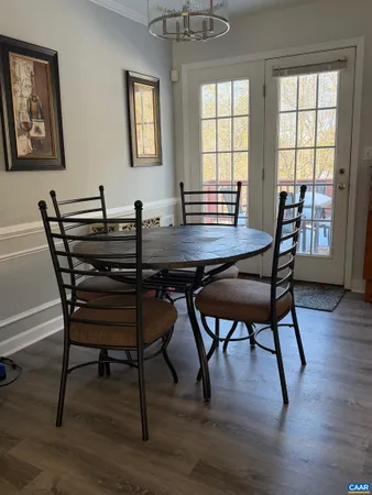 $2,650 | 136 Goldenrod Court, Charlottesville, VA 22902