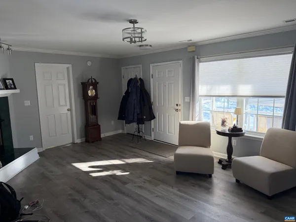 $2,650 | 136 Goldenrod Court, Charlottesville, VA 22902