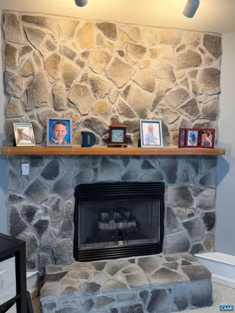 $2,650 | 136 Goldenrod Court, Charlottesville, VA 22902