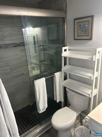 $2,650 | 136 Goldenrod Court, Charlottesville, VA 22902