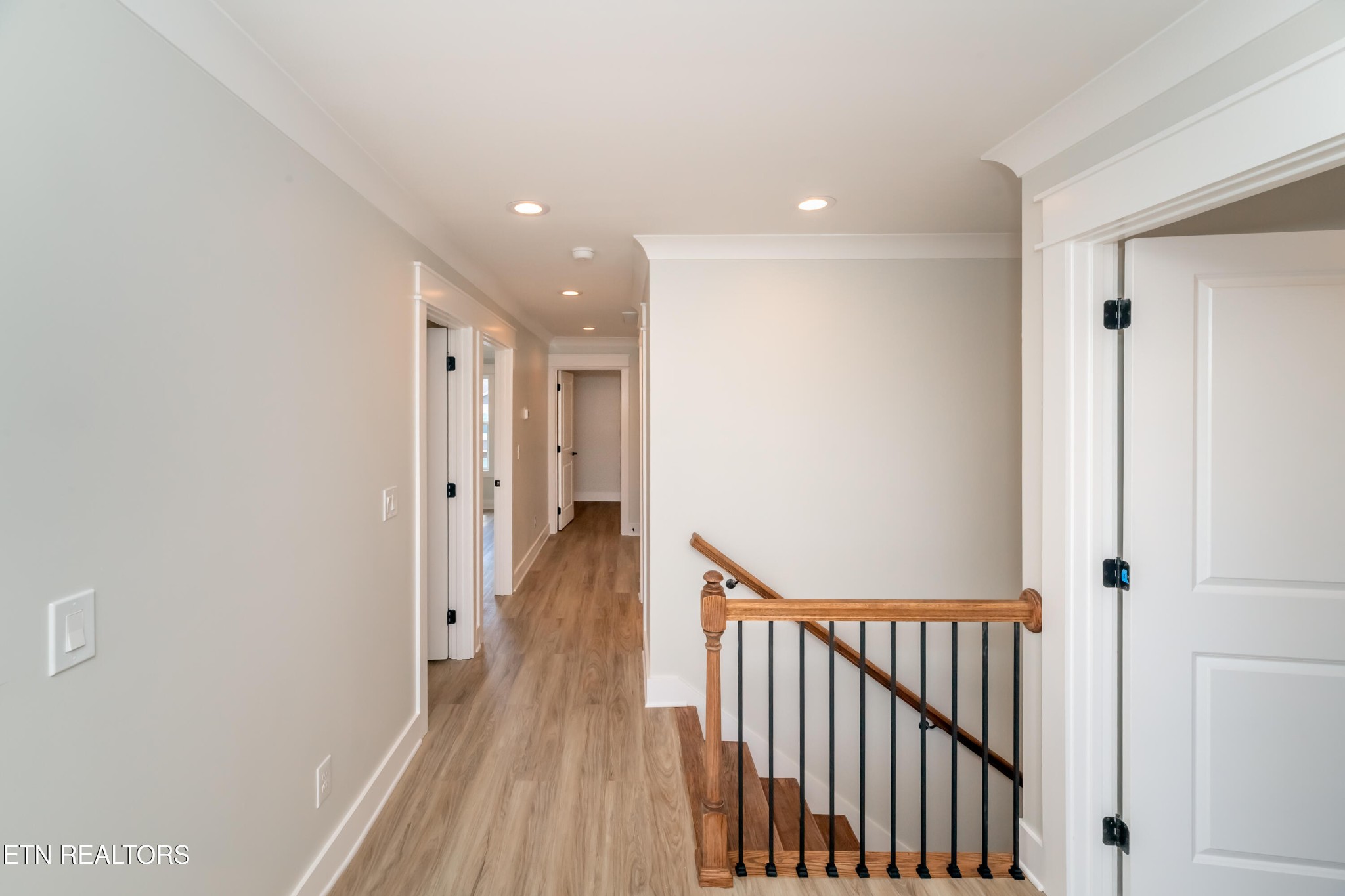 4718 Finley Rdg Lane Knoxville, TN 37921 - Photo 38 of 59 Gallery Image 38