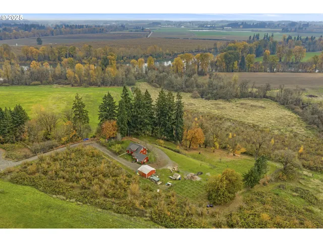 a view of lake view and mountain view