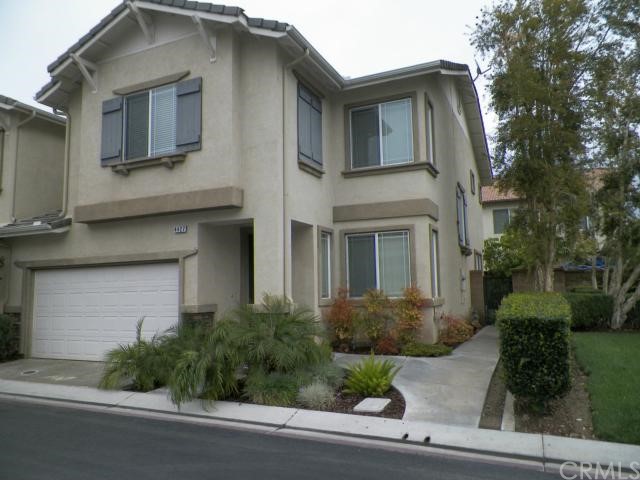 4427 Parkcourt Lane Riverside, CA 92505 - Photo 1 of 1