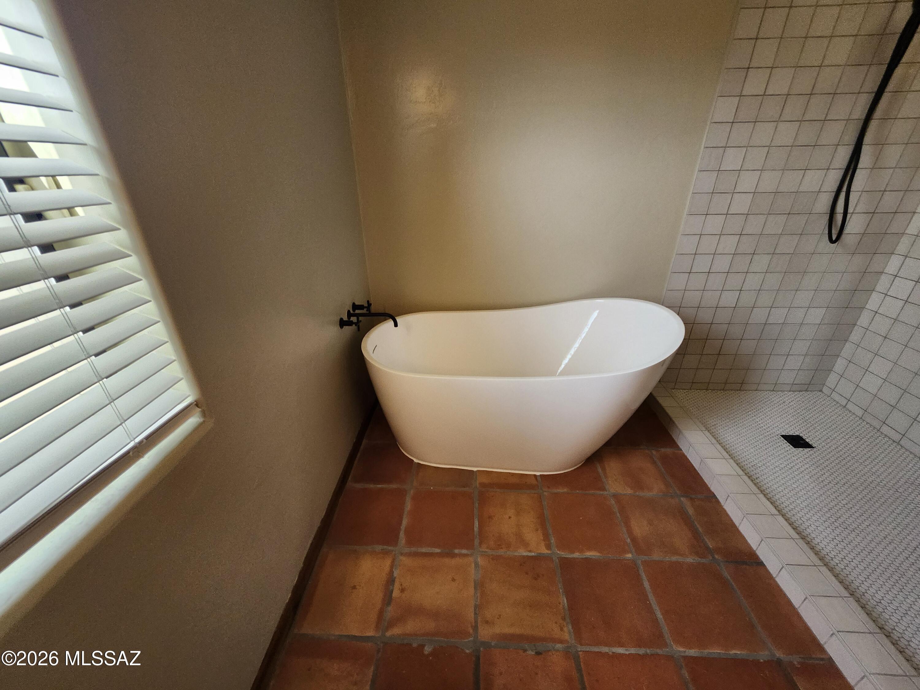 11065 East Snyder Road Tucson, AZ 85749 - Photo 28 of 49 original - 2026-07-06T152421.591