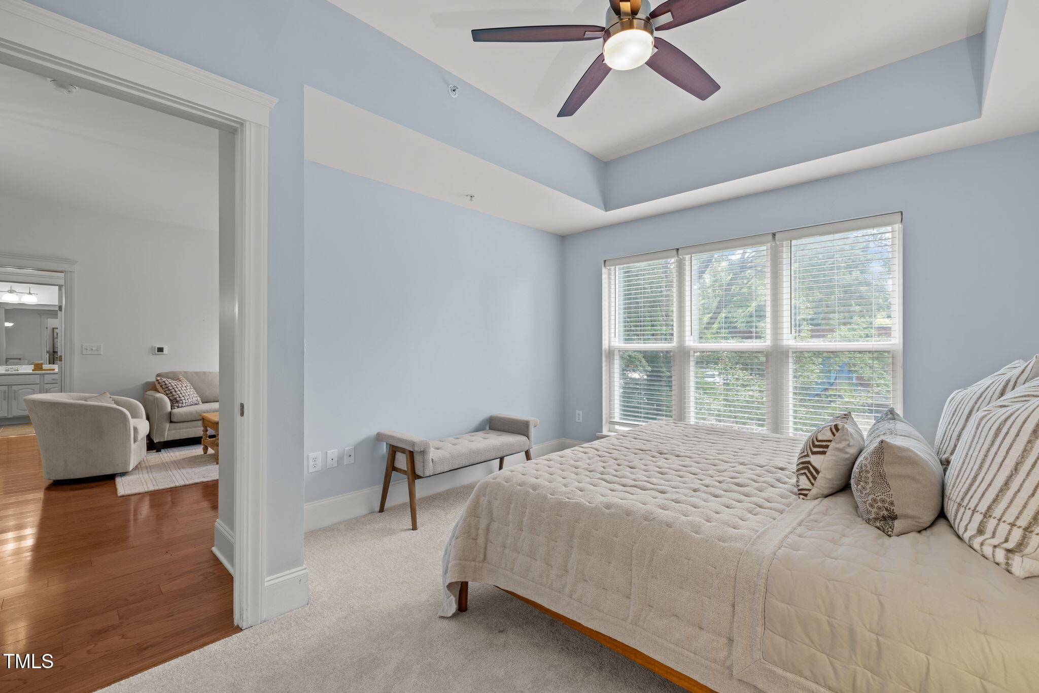 222 Glenwood Avenue, Unit 313 Raleigh, NC 27603 - Photo 18 of 51 21-web-or-mls-5Z8A2118
