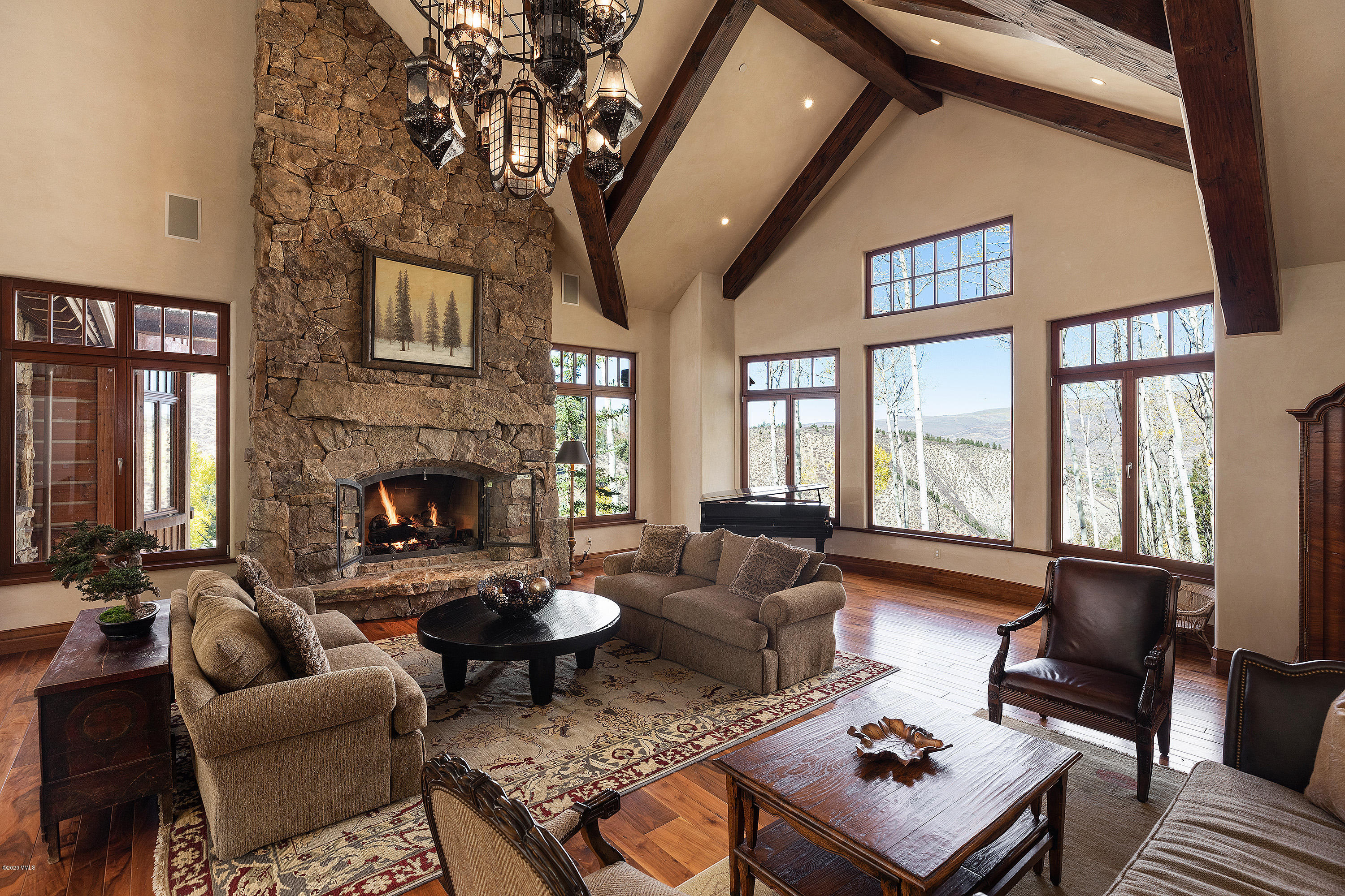 1860 Cresta Road Edwards, CO 81632 - Photo 1 of 21 1860_cresta_interior_living_a