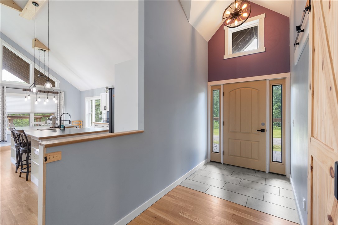 6434 Robbins Road Bath, NY 14810 - Photo 12 of 50