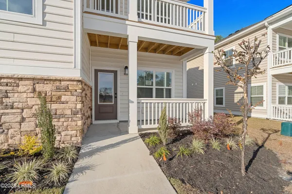 $299,000 | 91 Silver Street, Unit 103, Ridgeland, SC 29936