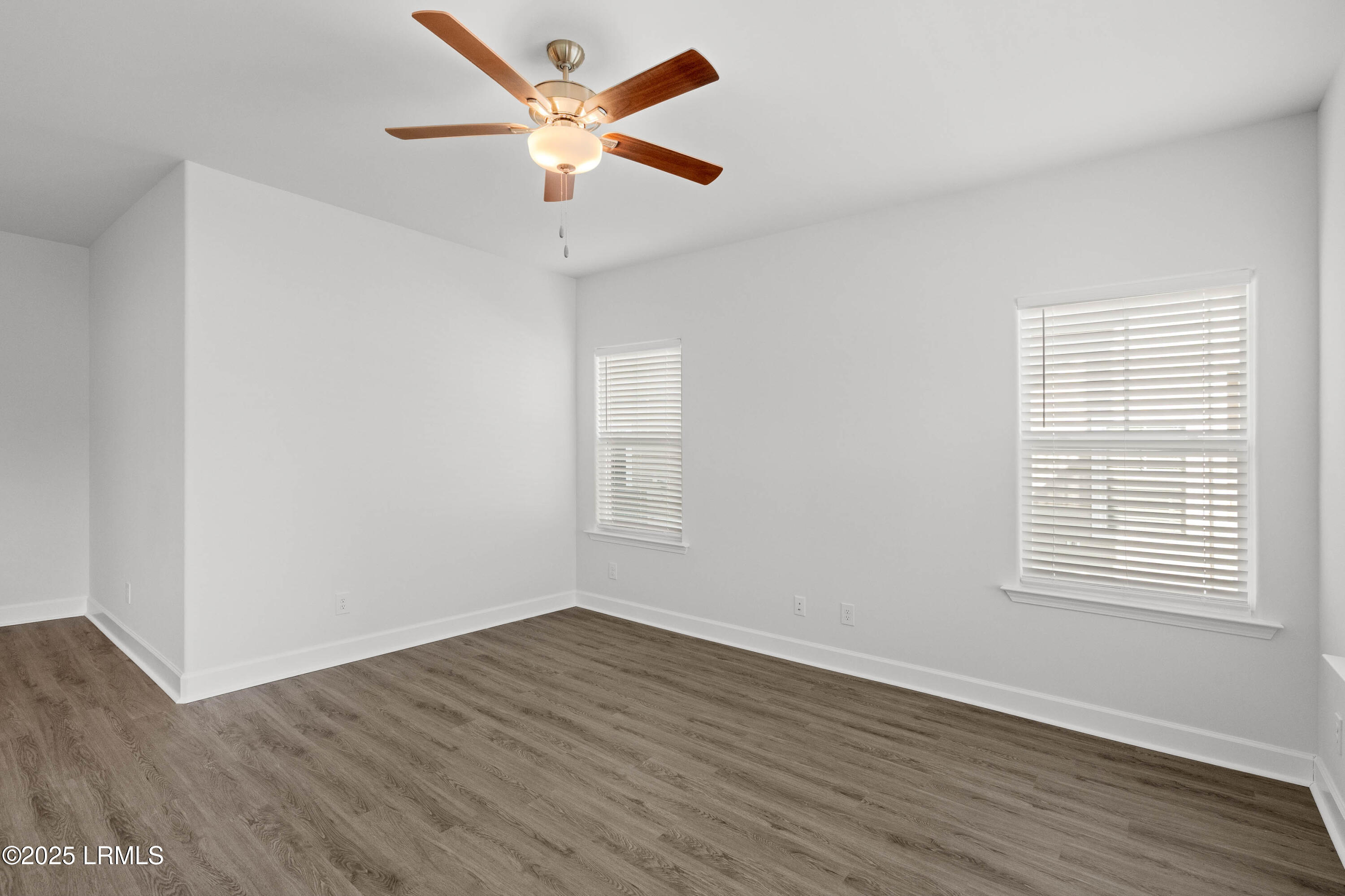 91 Silver Street, Unit 103 Ridgeland, SC 29936 - Photo 11 of 42 Foxchase 18-4