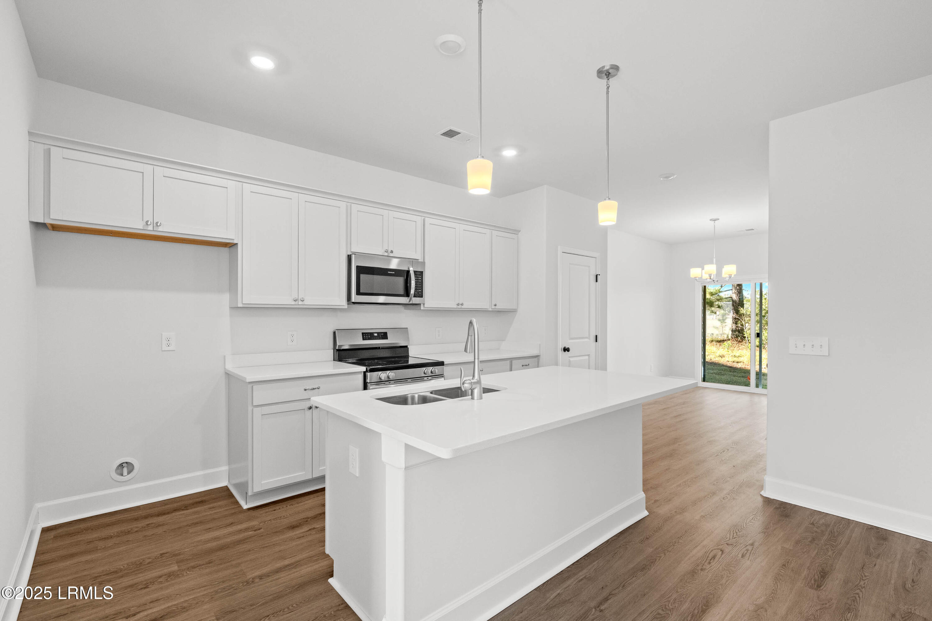 91 Silver Street, Unit 103 Ridgeland, SC 29936 - Photo 12 of 42 Foxchase 18-7