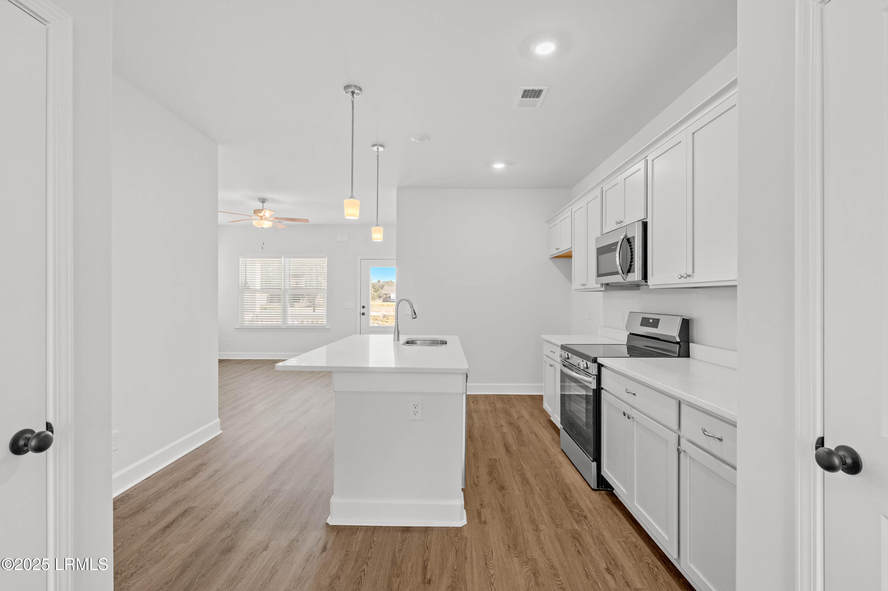 91 Silver Street, Unit 103 Ridgeland, SC 29936 - Photo 15 of 42 Foxchase 18-10