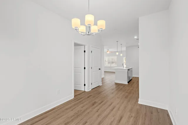 $299,000 | 91 Silver Street, Unit 103, Ridgeland, SC 29936