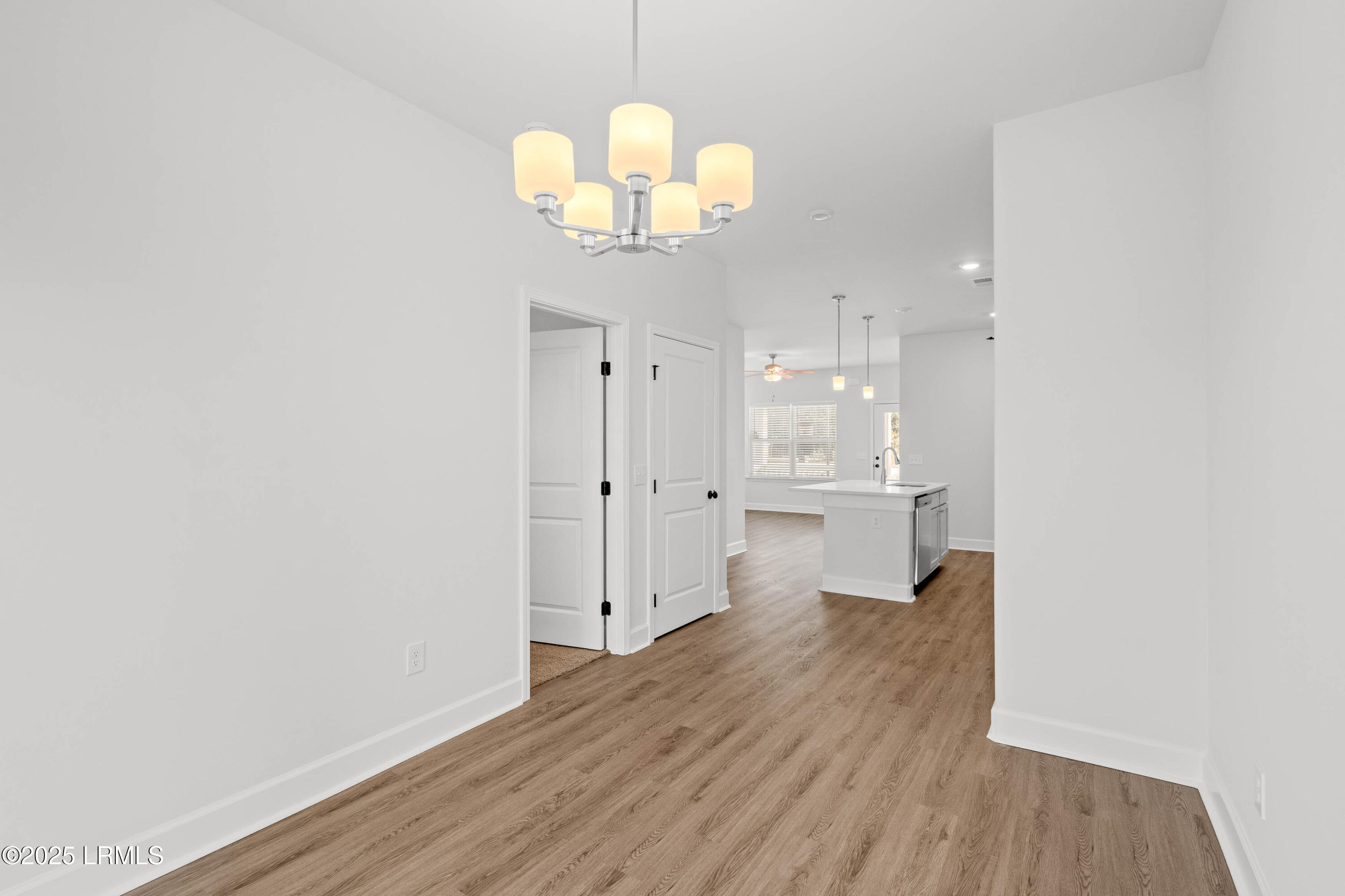 91 Silver Street, Unit 103 Ridgeland, SC 29936 - Photo 18 of 42 Foxchase 18-13