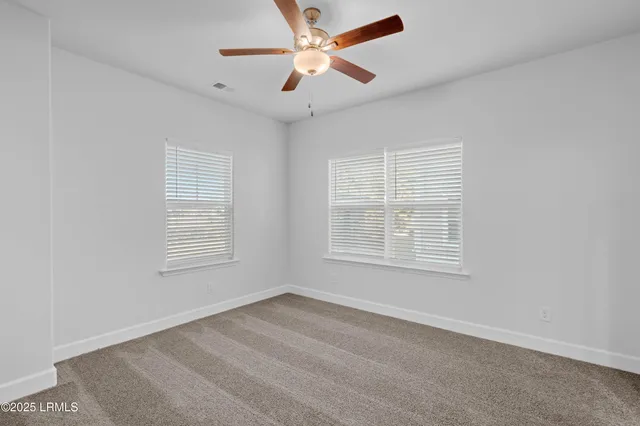 $299,000 | 91 Silver Street, Unit 103, Ridgeland, SC 29936