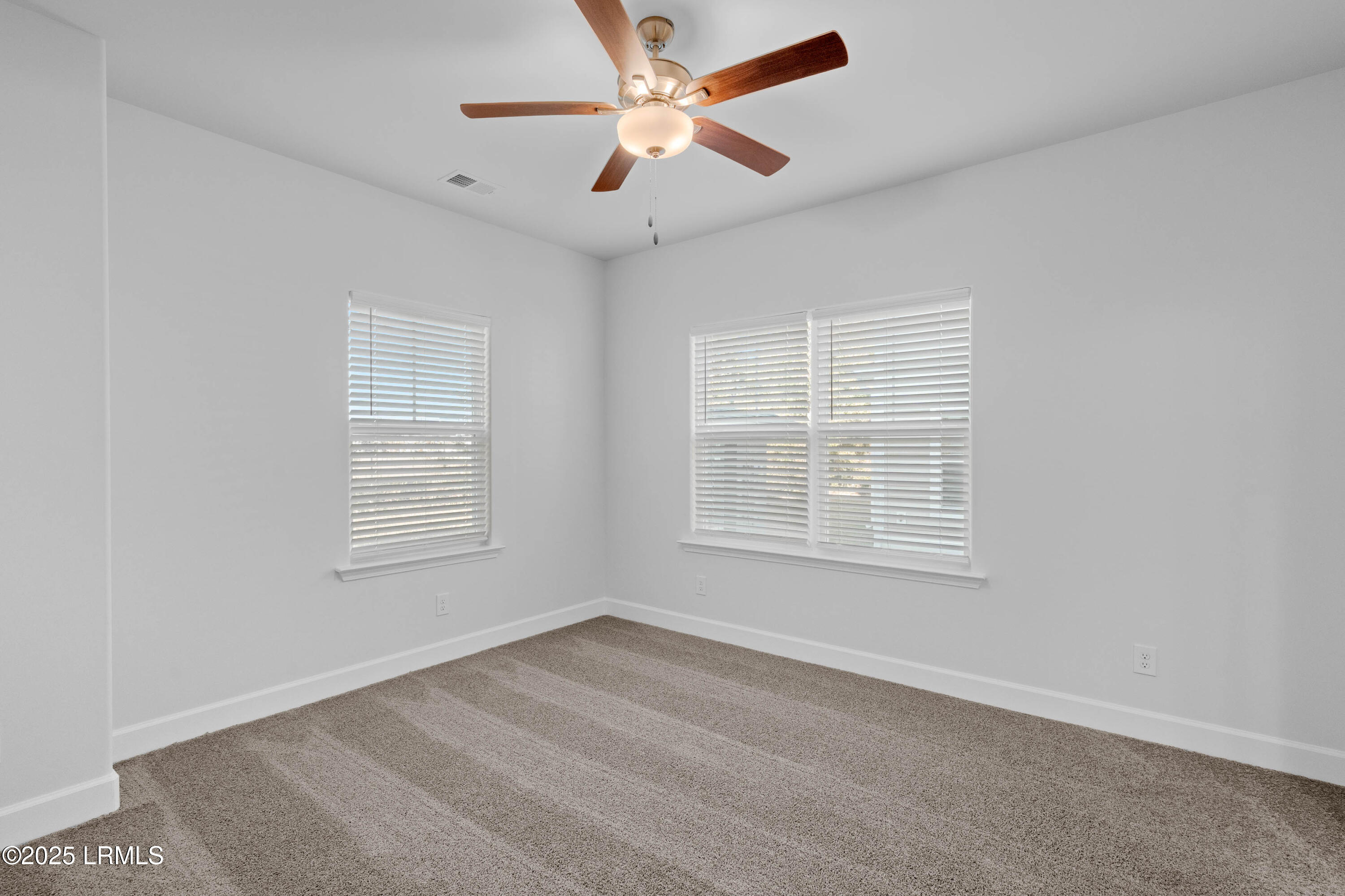 91 Silver Street, Unit 103 Ridgeland, SC 29936 - Photo 19 of 42 Foxchase 18-15