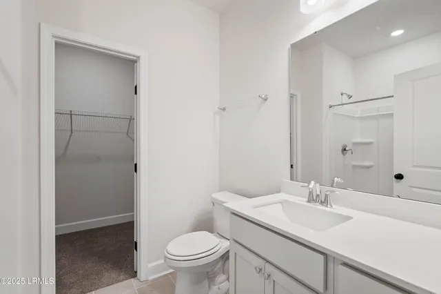 $299,000 | 91 Silver Street, Unit 103, Ridgeland, SC 29936