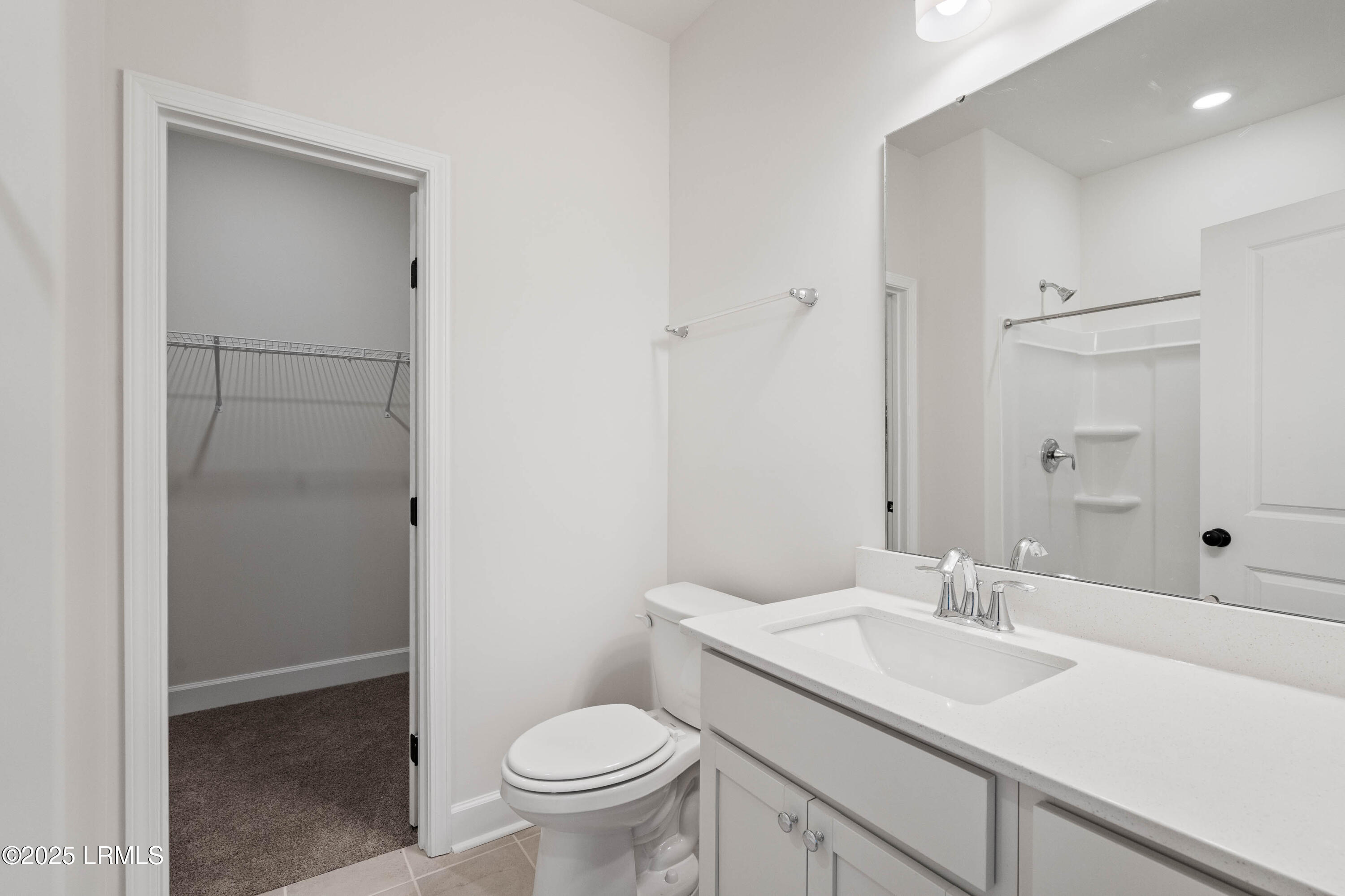 91 Silver Street, Unit 103 Ridgeland, SC 29936 - Photo 21 of 42 Foxchase 18-17