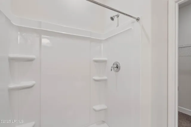 $299,000 | 91 Silver Street, Unit 103, Ridgeland, SC 29936