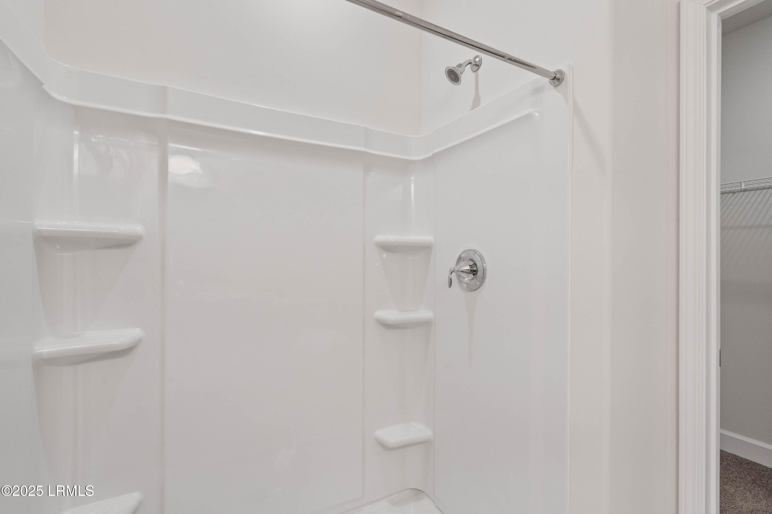 91 Silver Street, Unit 103 Ridgeland, SC 29936 - Photo 22 of 42 Foxchase 18-18