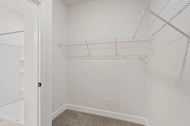 $299,000 | 91 Silver Street, Unit 103, Ridgeland, SC 29936